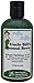 Uncle Bill's Liquid Bonsai Fertilizer Exclusively from New England Bonsai Gardens - Premium Bonsai Tree Fertilizer - 8 Ounces