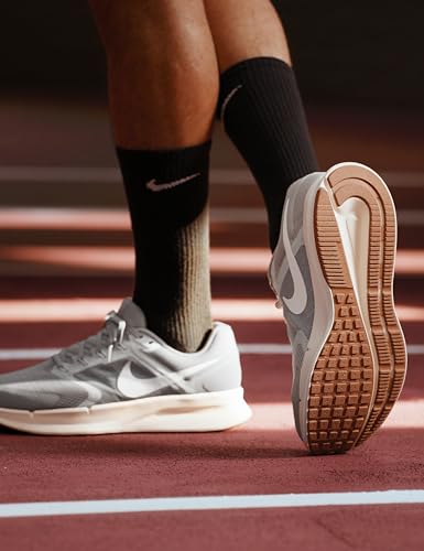 Image of Nike Men's Run Swift 3 Road Running Shoes