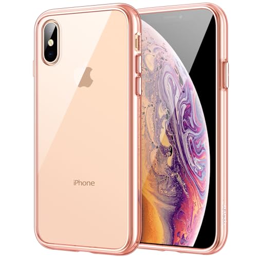 iPhone XS Max ゴールド 本体 ケース付き iphoneXS X iphone XS 10S 10 iphoneXSケース アイフォンXS