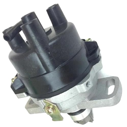 Distributeur d'allumage électronique pour rouler serein en Matiz L3