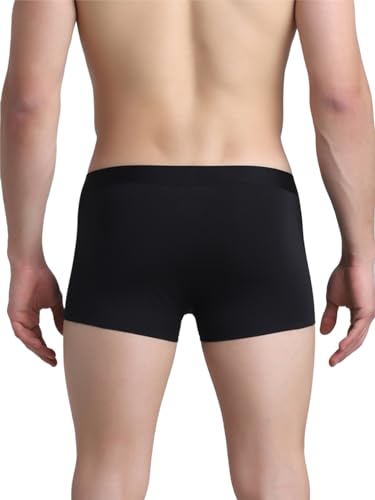 Image of Jack & Jones Men Trunks