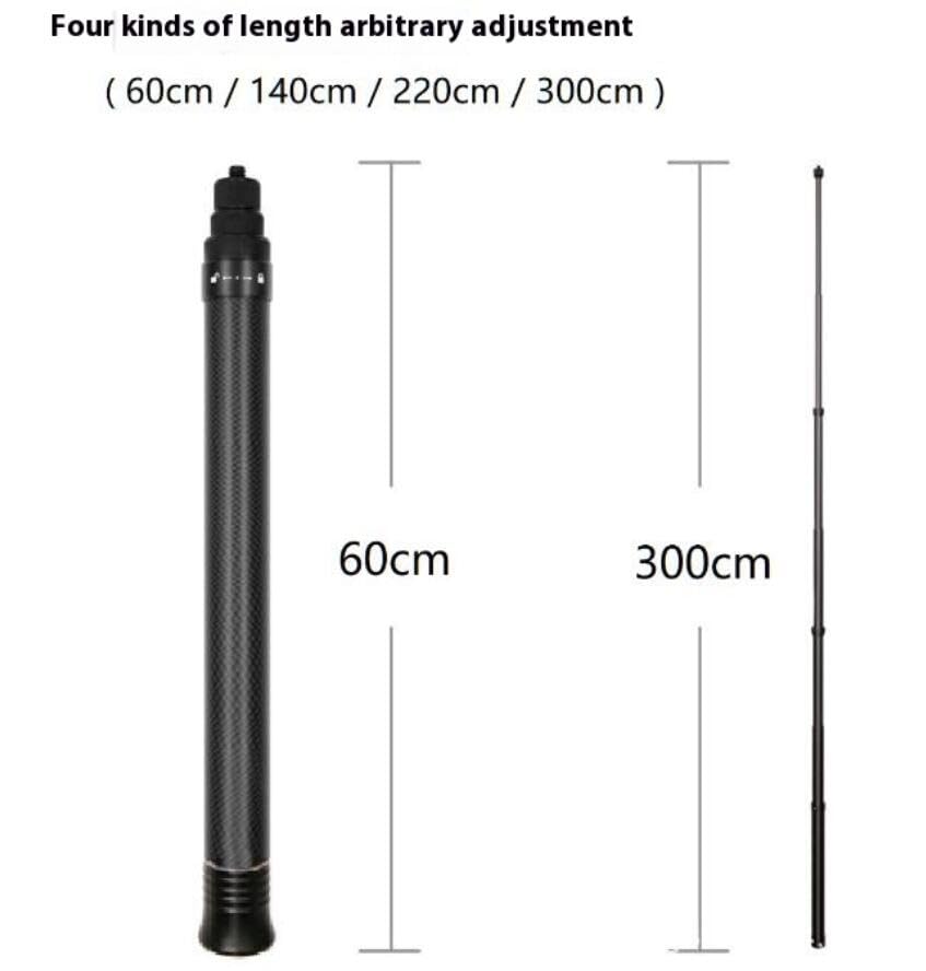 Amazon | Insta360 X5 X4 X3 X2/ONE RS/ONE R/Insta360 Ace pro/Ace