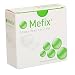 Produktbild molnlycke Mefix Klebeband, 10 x 2,5 cm