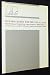 Wexner Center for the Visual Arts (Architectural Design)
