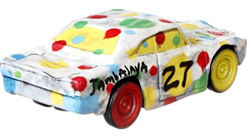 Niños, Toy Imagen adicional