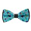 Style 404