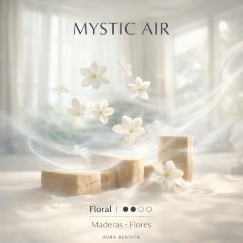 La mejor selección de Fragancias para el hogar - los preferidos. 3 Imagen adicional