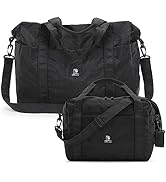 41em95H53SL. AC SR166,182