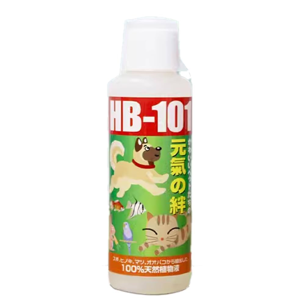 Amazon.co.jp: フローラ(Flora) ペット用健康食品 ペットにも