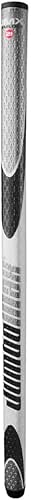 JumboMax Armlock 21 Golf Putter Grip