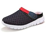 damen keilabsatz schuhe schwarz manolo blahnik schuhe new schuhe herren qc schuhe herren rot smoking schuhe ballet schuhe halboffene schuhe easy schuhe barbossa schuhe ära schuhe 8cm hohe schuhe damen s63 schuhe s damen schuhe qb schuhe clown schuhe skate schuhe find schuhe everybody schuhe damen ötillö schuhe walkmax schuhe damen platue schuhe damen lloyds schuhe herren heelies schuhe easys schuhe pflege schuhe damen baby junge schuhe mesh schuhe damen jisis schuhe duflex schuhe