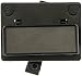 Dorman 77498 Replacement Rear Exterior Door Handle