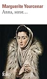Anna, Soror... (Collection Folio) (French Edition)