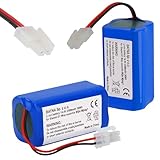 EXTRALINK