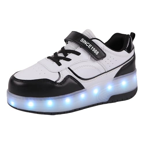 Chaussure cérémonie blanc perle d'une élégance rare pour petite fille