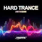 Traffic Records
