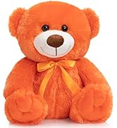 Small manufacture image 15