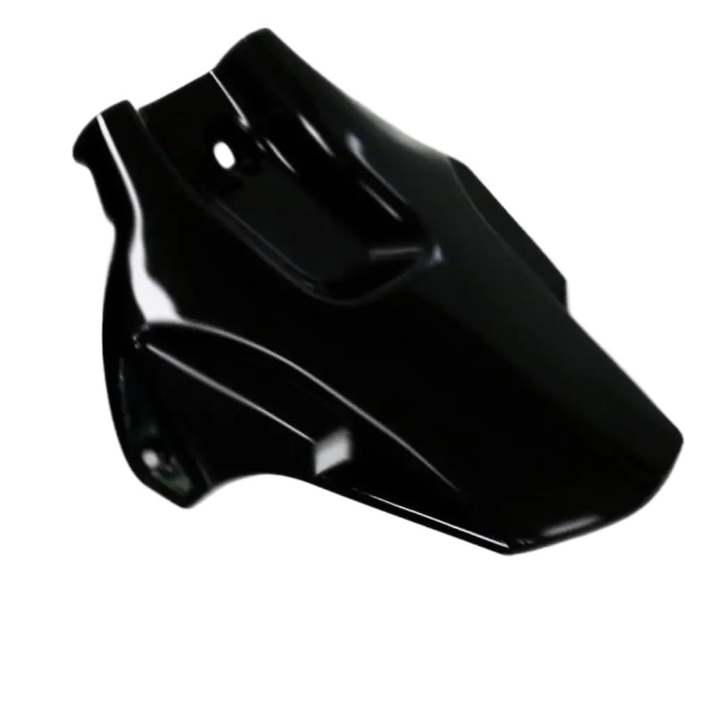 Garde-Boue Hugger Moto CBR1000RR Protection Contre Éclaboussures