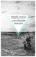 Libro Rebelde: Rebel Book 8493831336 Book Cover
