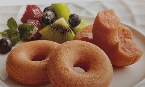 PCGX Ăh[ibc  250×40P P25×10 Ⓚ Ɩp