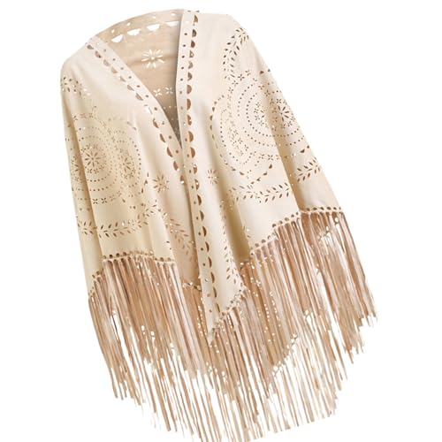 Grande couverture à la mode en maille douce et finitions pompons