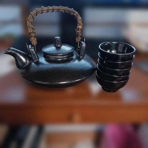 酒器 黒じょか」の人気商品一覧 | 安い商品を通販サイトから探す