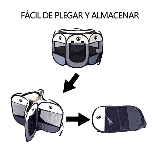 Encuentra reviews de Jaula para gatos precio disponible en línea para comprar. 24 Imagen adicional