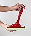Shur-Line 1791258 Deck, Stain Pad w/Groove Tool Refill