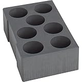 Sortimo LBSKE374 d'origine L-Boxx 374 Sortimo LBSKE374 Cartouche de mousse