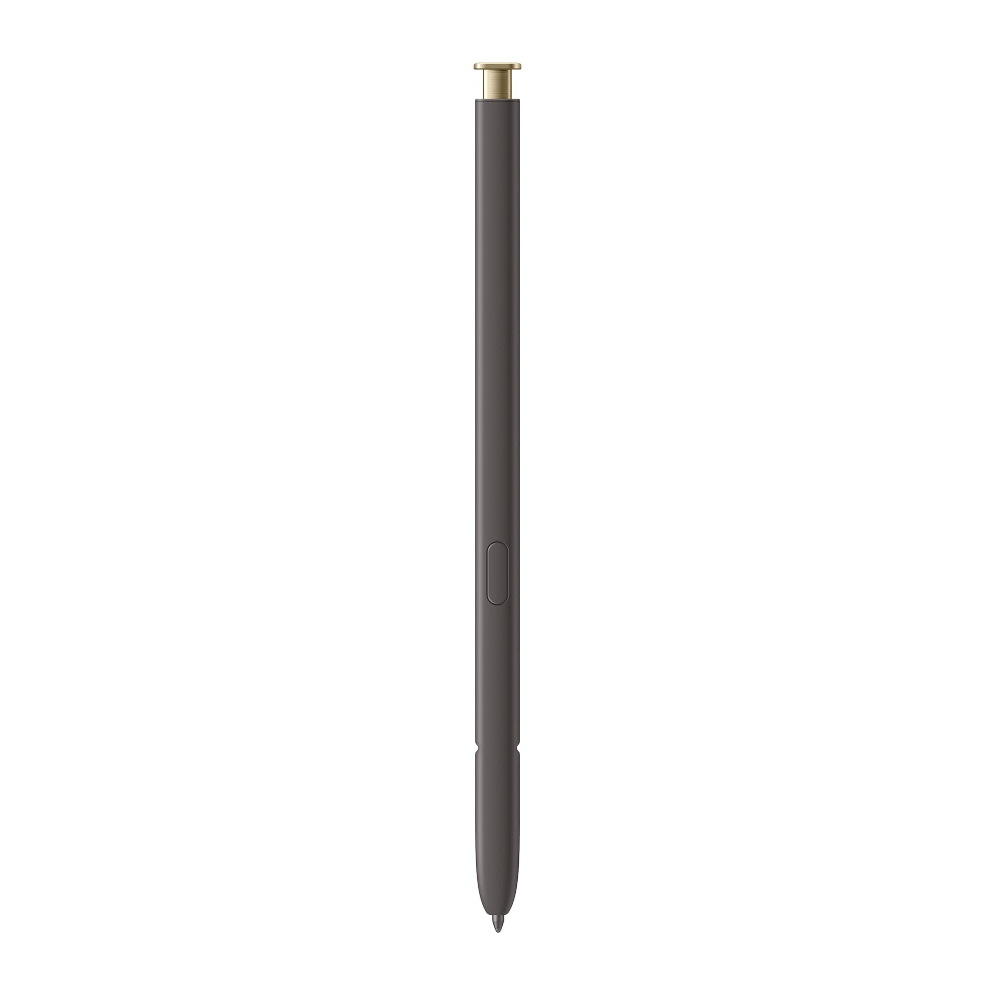 SamsungGalaxy Official S24 Ultra S Pen, Yellow