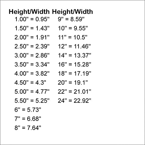 Unfinished Wood for Crafts - Bee Hive Shape - Woodland Wildlife - Large & Small - Pick Size - Laser Cut Wood Cutout Shapes Garden Honey Spring Flower - Various Size, 1/8 Inch Thickness, 1 Pcs