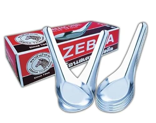 ZEBRA XeX Q Xv[ TCY small [/ǂ/X[vp ƖpEƒp  ^C  Lb`pi H 䏊pi ǂԂ [ AWA  Lv XeX G [sAi]