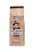 The Coffee Fool Drip Grind, Fool's Decaf Chocolate Raspberry, 12 Ounce