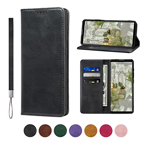 Xperia 10 W P[X 蒠^ PUU[ Xperia 10 W Jo[ SO-52C P[X SOG07 ϏՌ }OlbgJ GNXyA 10 W P[X xgȂ X}zP[X  J[h|Pbg X^h@\ ֗ 