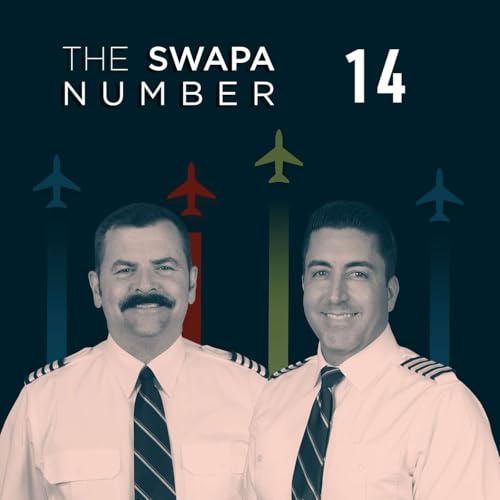 14 (Constitution Modernization, Michael Santoro, Kevin Reece) Podcast Por  arte de portada