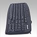 Microsoft Wired Keyboard 500