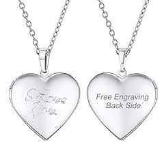 03-Platinum I Love You