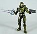HALO The Spartan Collection Master Chief
