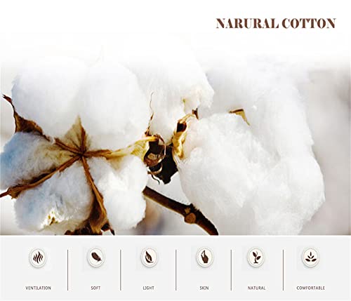 G-Dragon t-Shirt GD 2025 Ubermensch World Tour t Shirts G-Dragon Drama Shirt Cotton Unisex Tees Premium Quality for Fans3