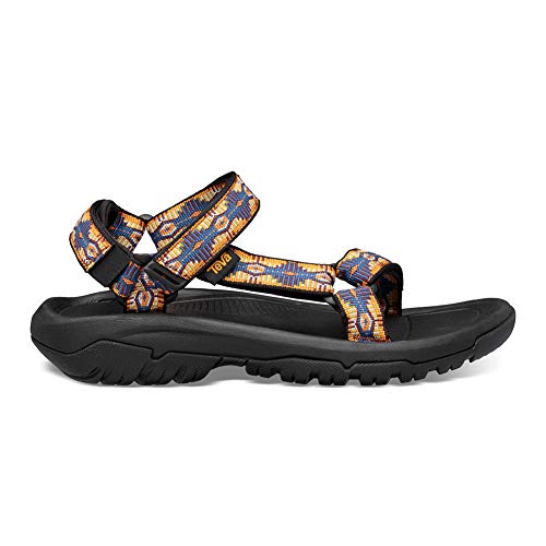 Image of Teva Men's Hurricane XLT2 Sport Sandal