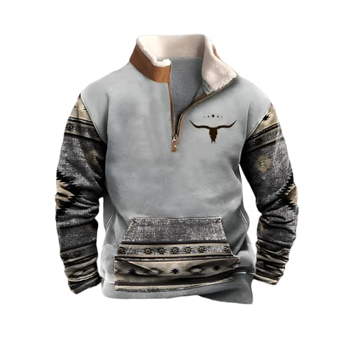 [Bebemax] 2025new ėAV[v{AYp[J[ E[H~ n[tWbvvI[o[ Y gbvX vI[o[   g h ۉ h ÓdCh~ H~ AE^[ XEFbg ʊw  