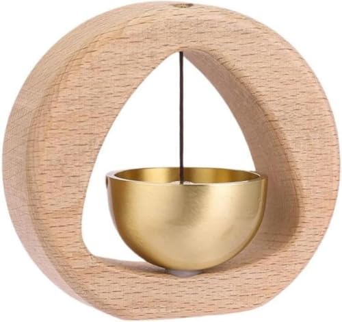   ^J  ~j ybg {   _d  YȉF ~j VR gѕ֗Ȃ (F) [sAi]