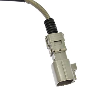 Amazon.com: 89465-75010 234-4476 Oxygen Sensor O2 Sensor