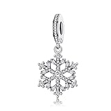NINGAN es una marca de reconocido prestigio.Muchas personas recurren a NINGAN para hacer el regalo perfecto a sus hijas, madres, esposas o parejas.Cada abalorio representa un hermoso sueño y cada pulsera cuenta la historia de una hermosa vida.