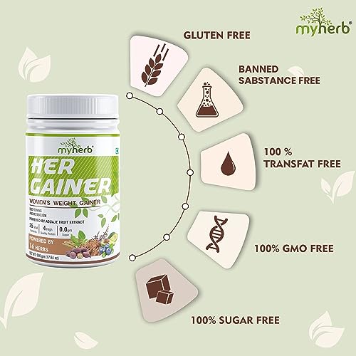Nutrition label 6