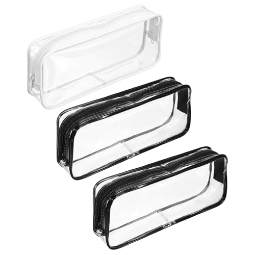 LXUEJIE NACNobOAWbp[yVobOANAy|[` hCNuV|[` Wbp[tgC^[obO sp 3_