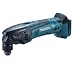 Produktbild Makita BTM50 Multifunktionswerkzeug