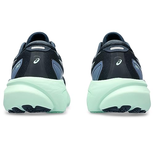 Image of ASICS Women's Gel-Kayano 30 Running Shoes