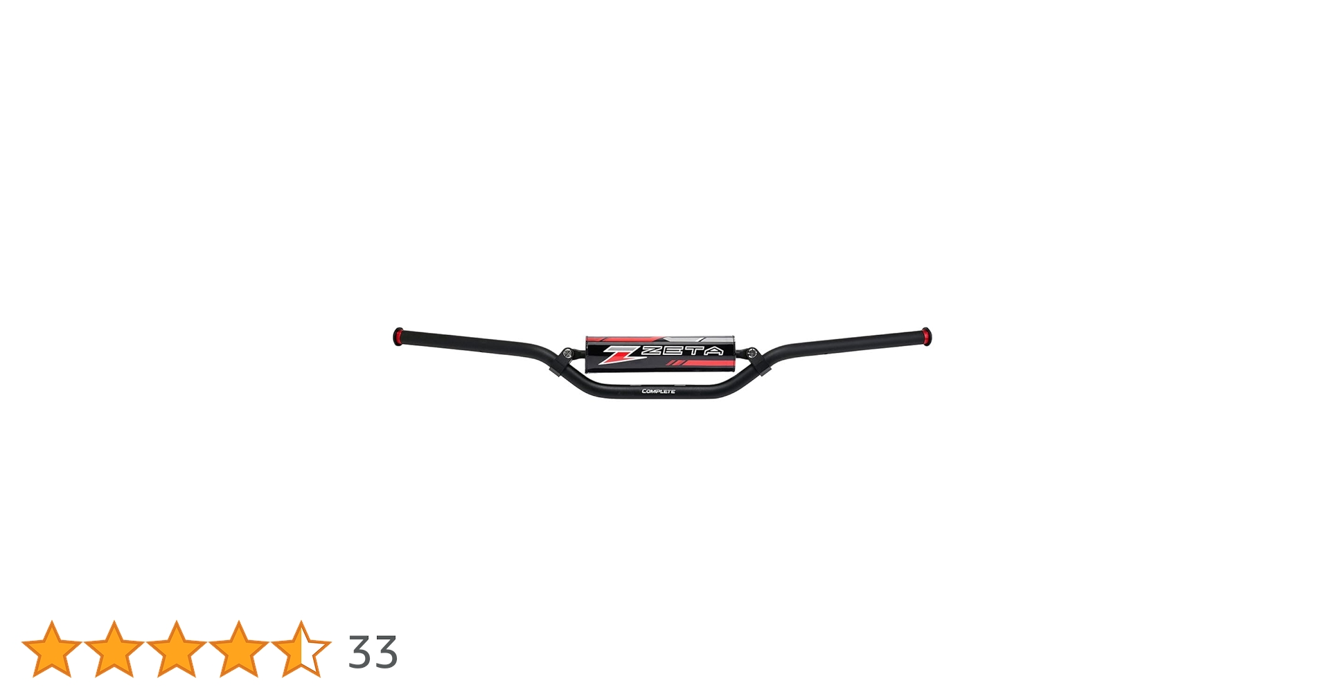 Amazon | ジータレーシング(ZETA RACING) SEROW250 '05-20専用
