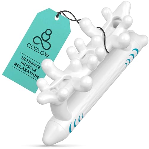 ؖ}bT[Wc[(7.2C`A)[gDؖ}bT[W[́ÁAAAAGA̋ؓ̒ɂ݂a炰܂B